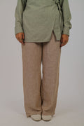 Soft Sand Pants