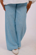 Sama Pants