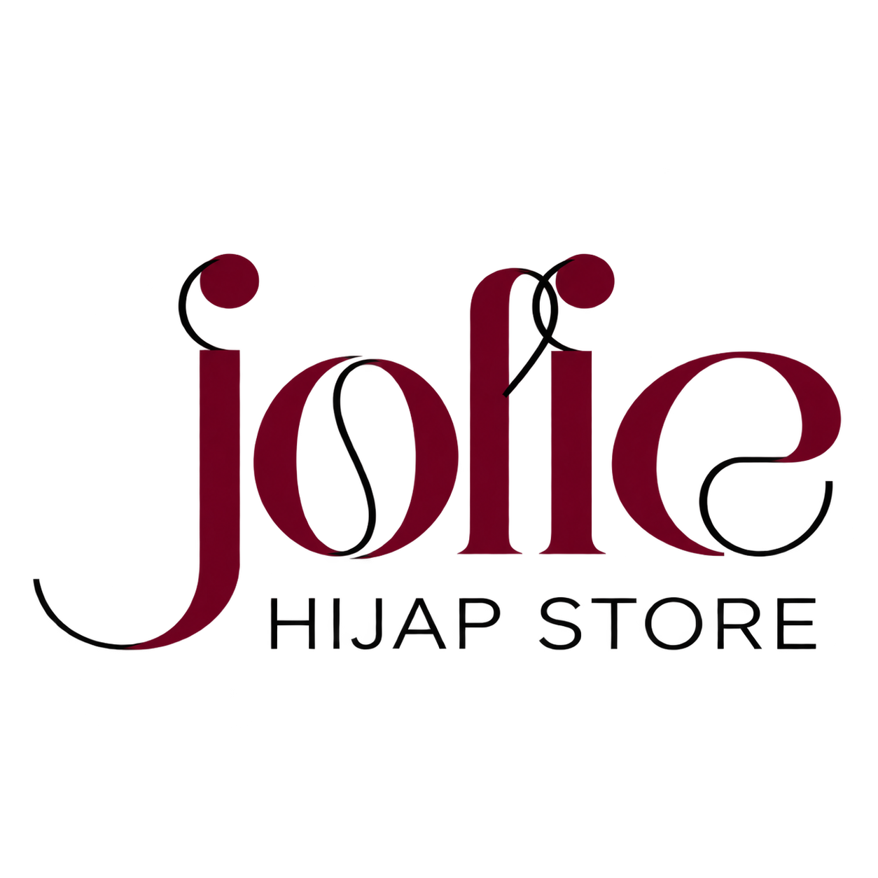 Jolie Echarpe