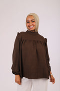 Rimal Blouse